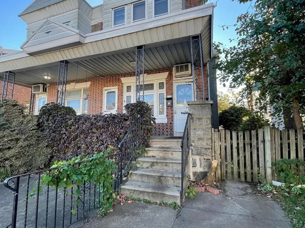 7029 Torresdale Ave, Philadelphia, PA 19135