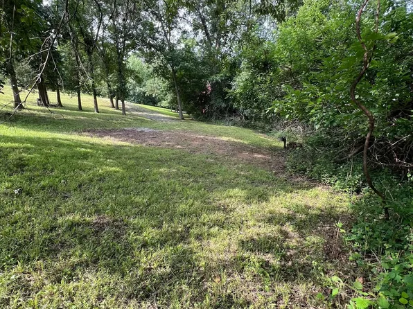 Dogwood Dr, Unionville, MO 63565
