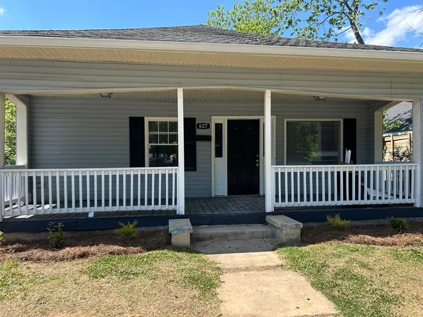 627 W Northwest Blvd, Winston Salem, NC 27101