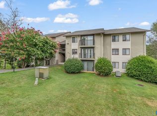 33 Spring Ct, Charlottesville, VA 22901