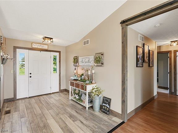 5th image of 6444 Newkirk Rd