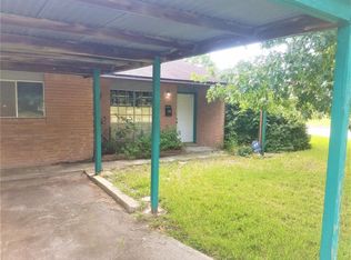 2 Ramey Cir, Houston, TX 77075