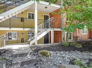 12601 SE 41st Pl APT C204, Bellevue, WA