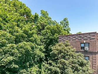 Sold by Re/Max In The City