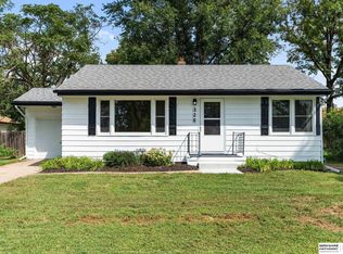 326 Connor St, Gretna, NE 68028