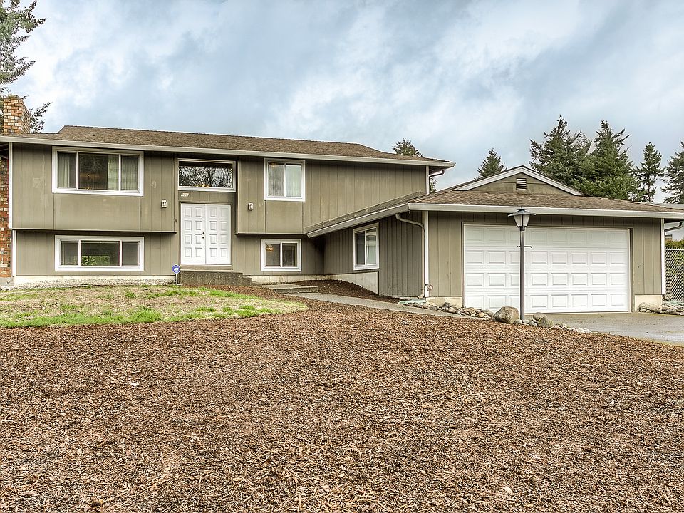 1st image of 905 188th Street Ct E
