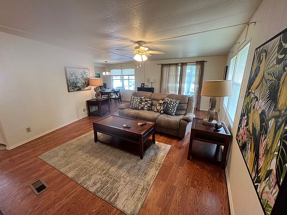 3rd image of 10550 W State Road 84 Lot 168