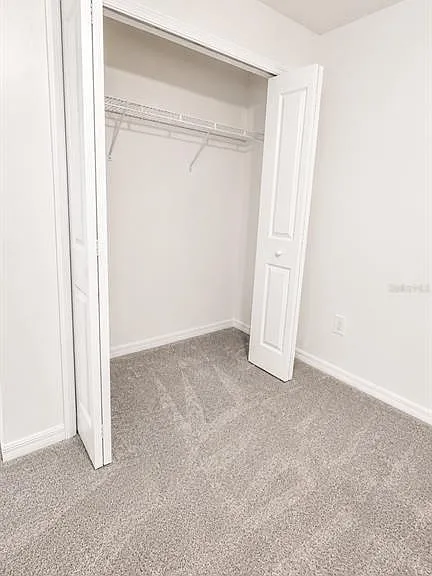9094 Gallantree Place Land — Photo 14