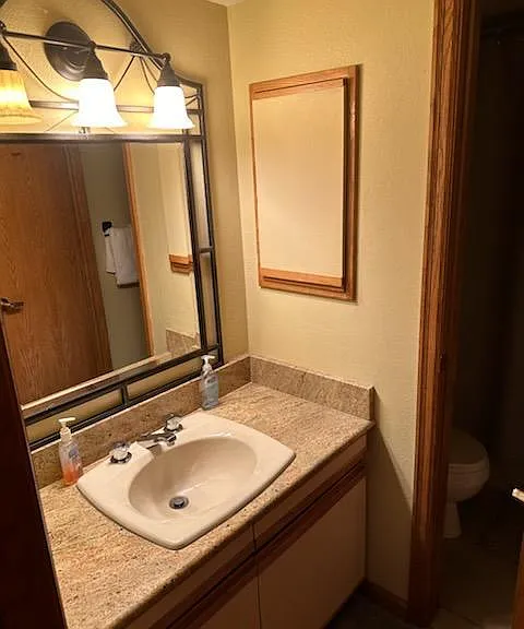 313 Iron Horse Way #C2113 — Photo 9