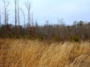 LOT 17 Owens Springs Rd, Jamestown, TN 38556