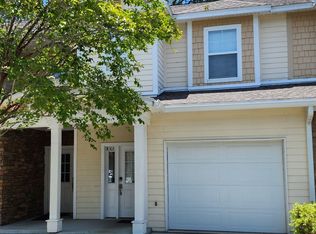 8601 Toqua Rd UNIT 103, Panama City, FL 32408