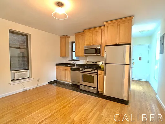 Rented by Caliber Associates | media 10