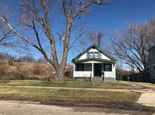259 Sanford St, Painesville, OH 44077