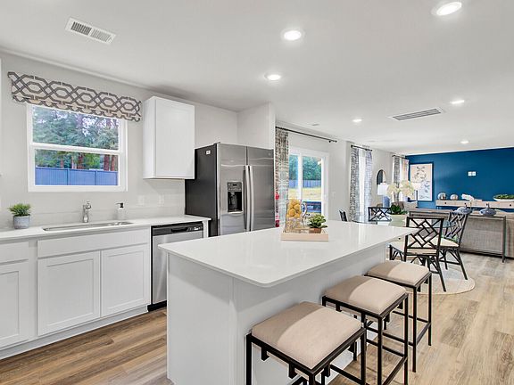 5th image of 7011 Windham Way