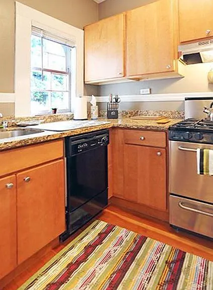 1155 Leavenworth St #1 — Photo 10