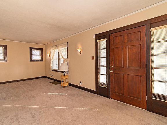 4th image of 1204 S 45th St