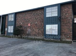 609 Colorado Rd #B, Duson, LA 70529