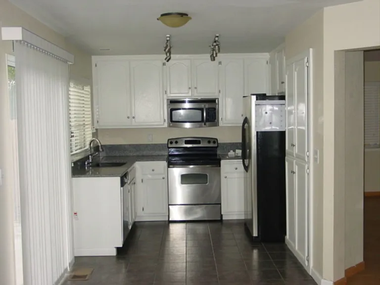 109 Birchwood Ct — Photo 19