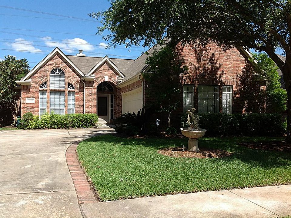 1st image of 1323 Park Wind Dr
