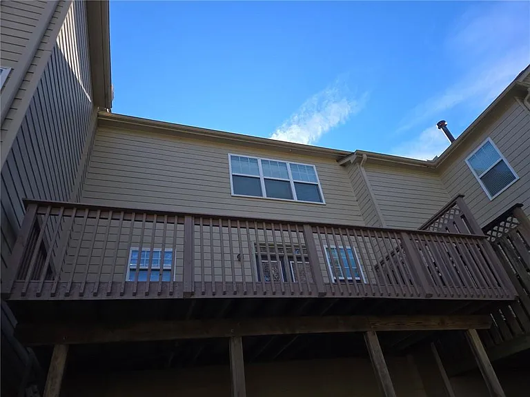1934 Cobblestone Cir NE — Photo 28