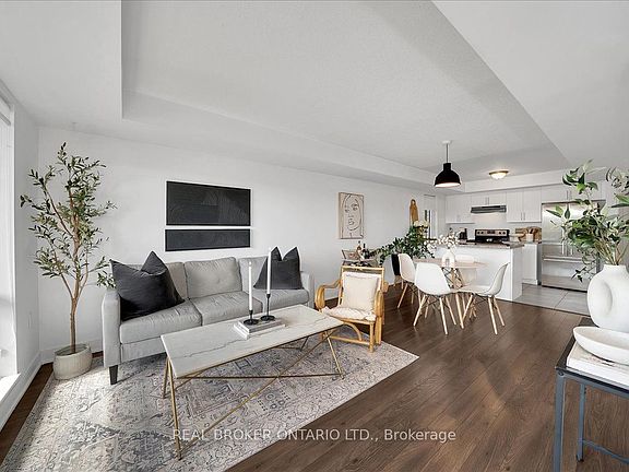 4th image of 100 Dufay Rd S #46