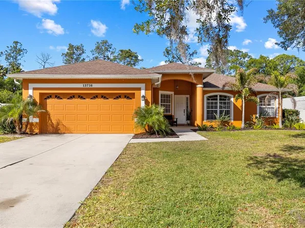 13716 18th Pl E, Bradenton, FL 34212