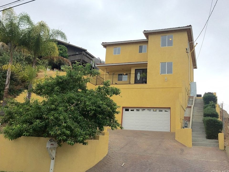 1st image of 4672 E San Andreas Ave