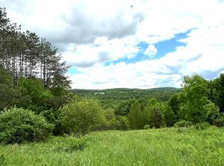 Dahlia LOT 1 Road, Livingston Manor, NY 12758