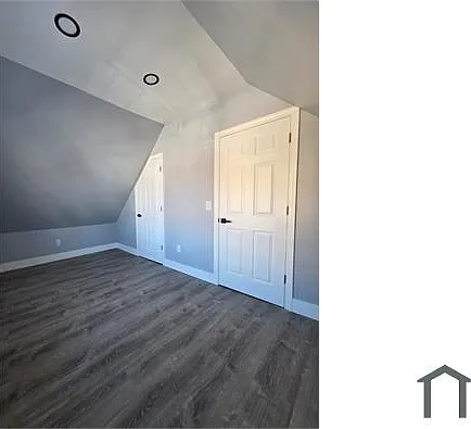 16 Sherwood Ave — Photo 10