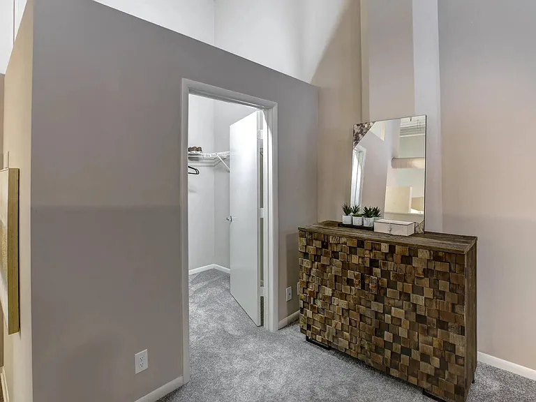 The Lofts at Shillito Place — Photo 10