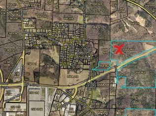 0 Union Grove Church Rd SE, Calhoun, GA 30701