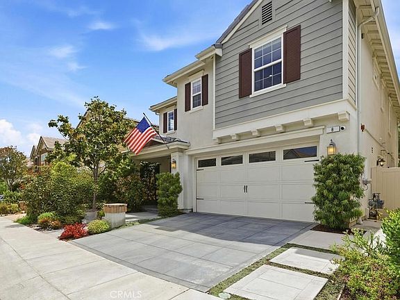 3rd image of 8 Willow Way