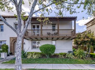 7786 Stoneleaf Rd, San Ramon, CA 94582