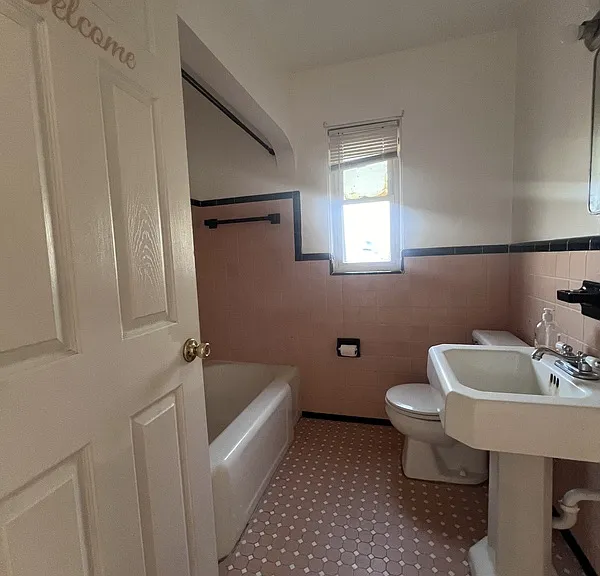 13364 Corbett St #2 — Photo 8
