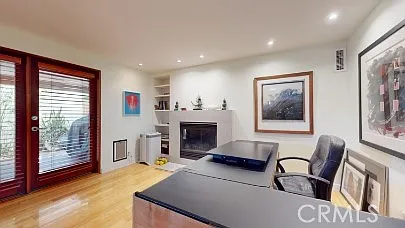 3205 Bayview Dr — Photo 26