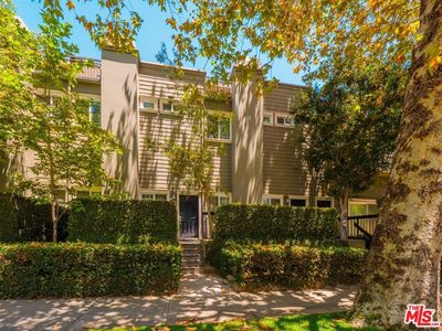 11033 Massachusetts Ave APT 13, Los Angeles, CA, 90025