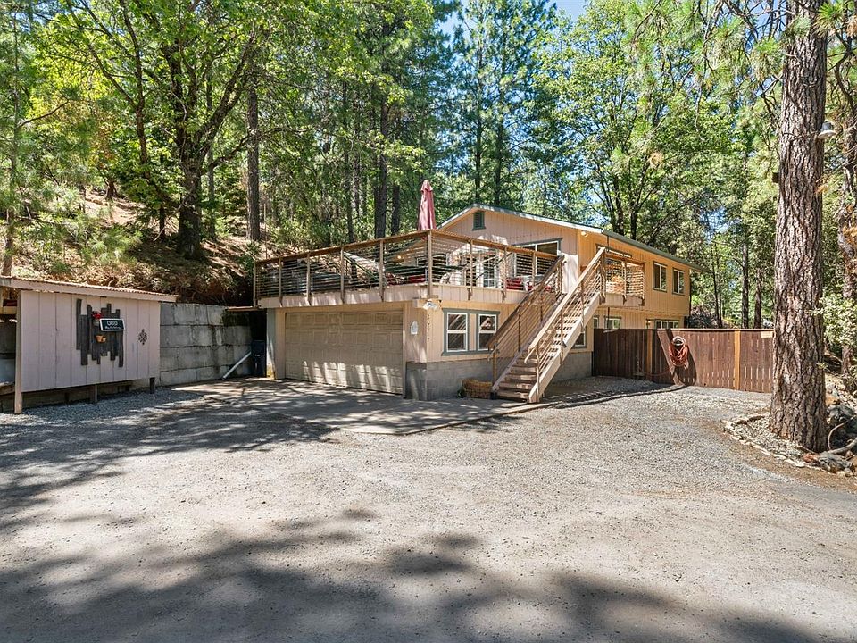 1st image of 20667 Birchwood Dr