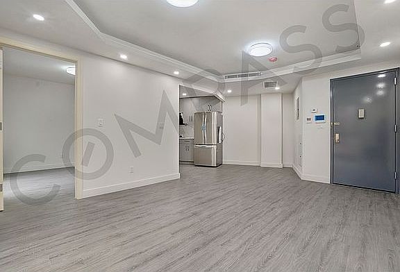 2nd image of 51-44 Goldsmith St #3D