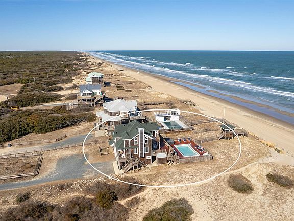 5th image of 2393 Sandfiddler Rd Lot 5