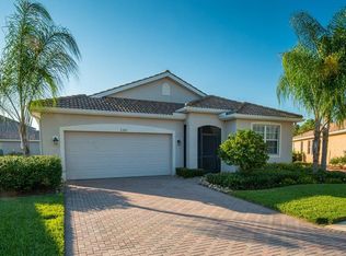 2385 Milkweed Ct, Venice, FL 34292