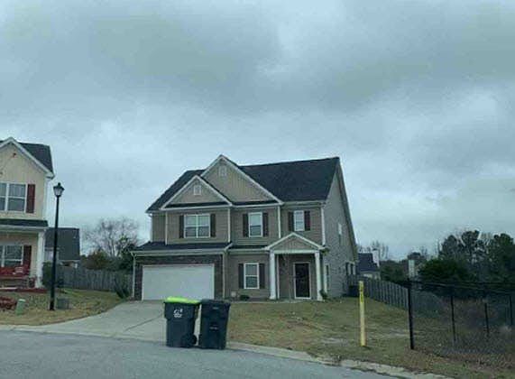 2nd image of 243 Shell Mound Ct