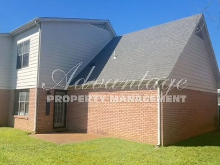 1197 Scarlet Tanager Ln — Photo 22