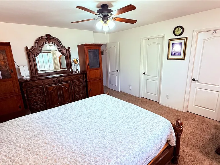14325 Coyote Valley St — Photo 26