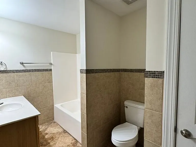 150 Raye Dr — Photo 24
