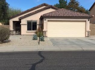 1472 E 12th St, Casa Grande, AZ 85122