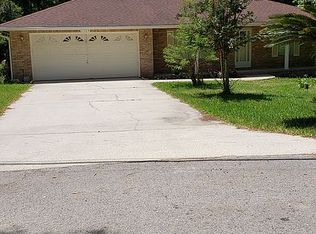 7704 Newton Rd, Jacksonville, FL 32216