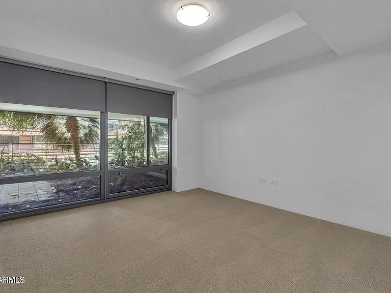 7127 E Rancho Vista Dr #4008 — Photo 14
