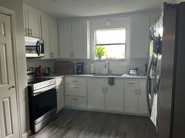 101 Spring Oak St — Photo 5