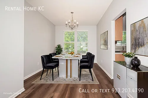 1819 W Elm Ter — Photo 4