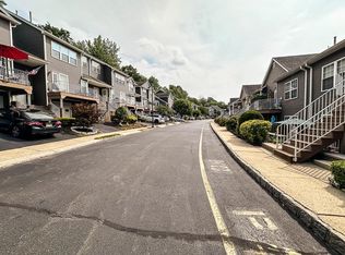 20 S Midland Ave UNIT H11, Kearny, NJ 07032